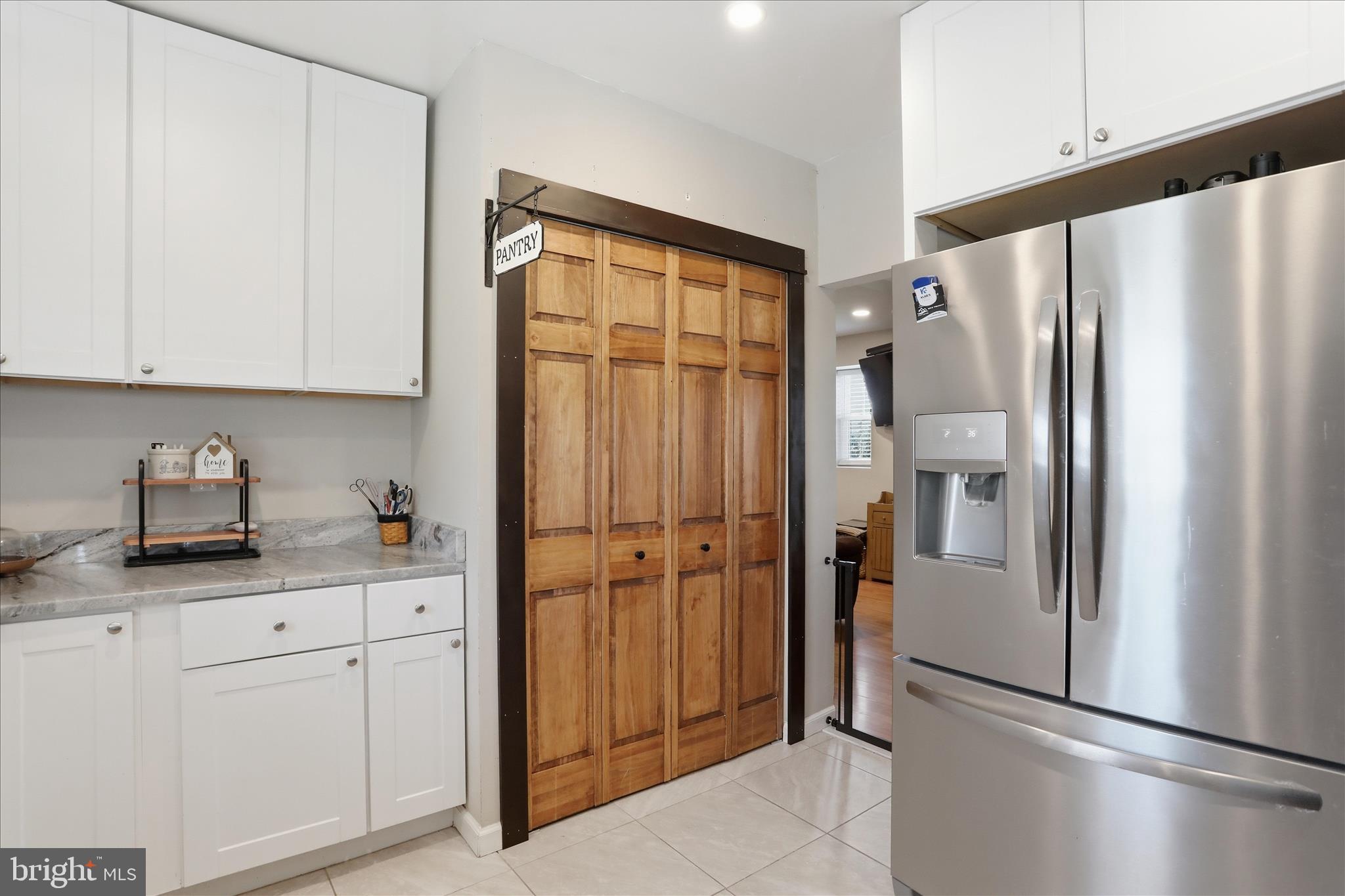 12138 Keymar Road Keymar, MD 21757 - Photo 10 of 46