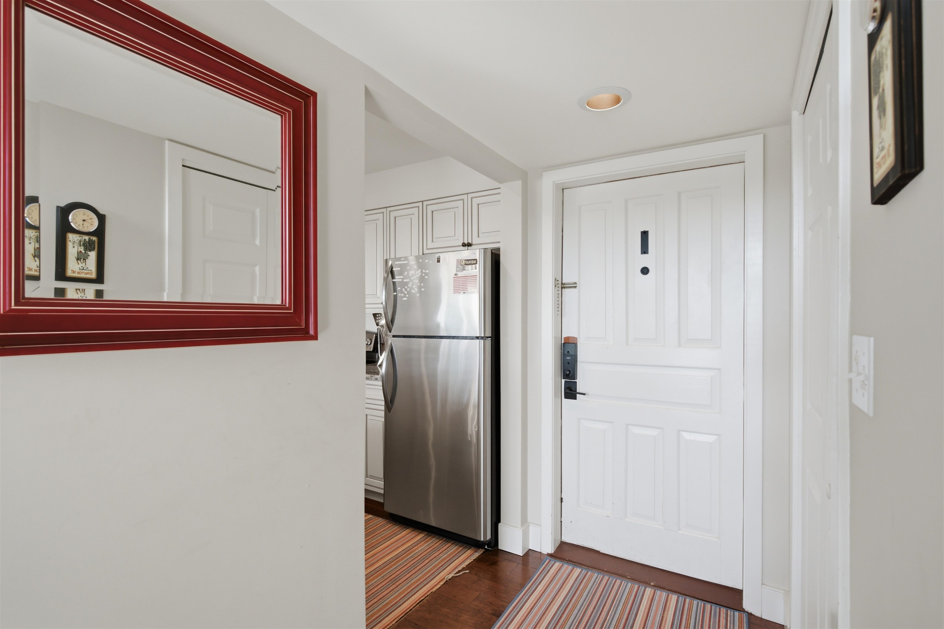 778 Stratton Mountain Road, Unit 2401 Stratton, VT 05155 - Photo 10 of 30