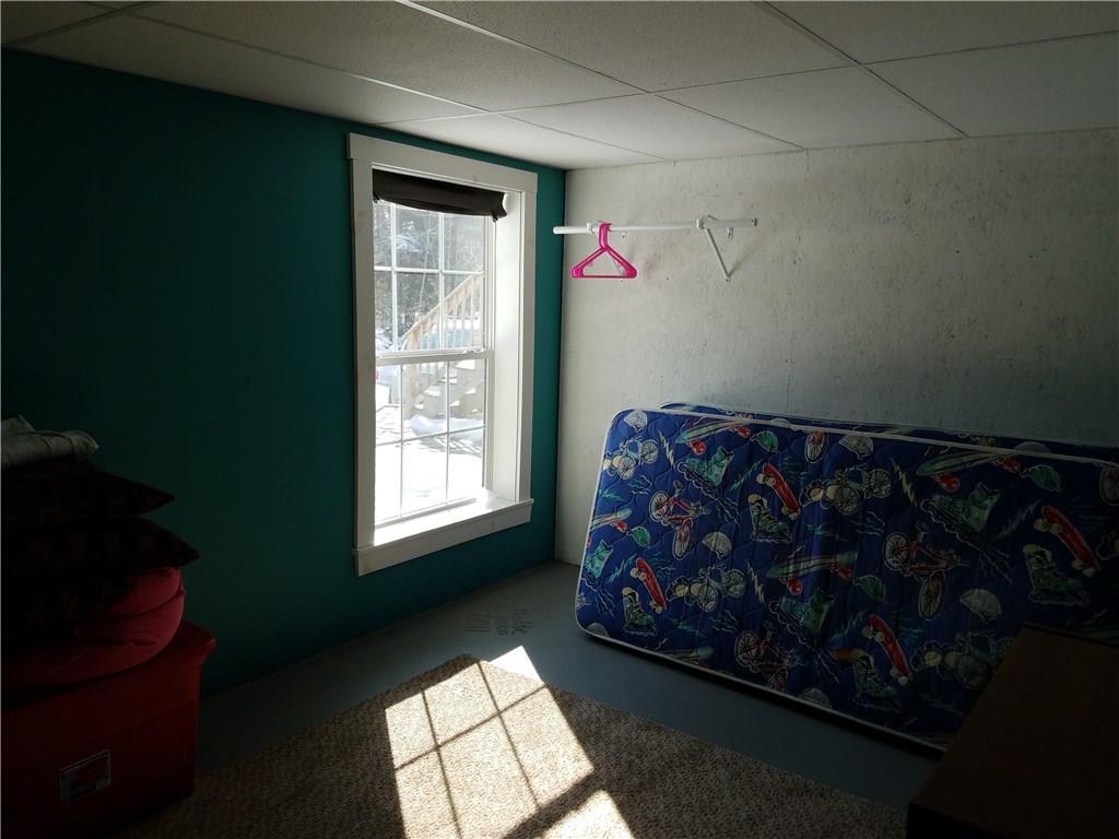 949 Hatchet Mountain Road Hope, ME 04847 - Photo 21 of 35 Photo