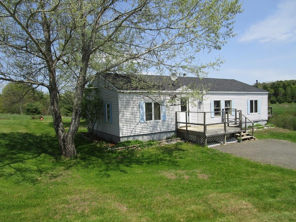 16 Ellis Road Winslow, ME 04901 - Photo 1 of 35 Photo