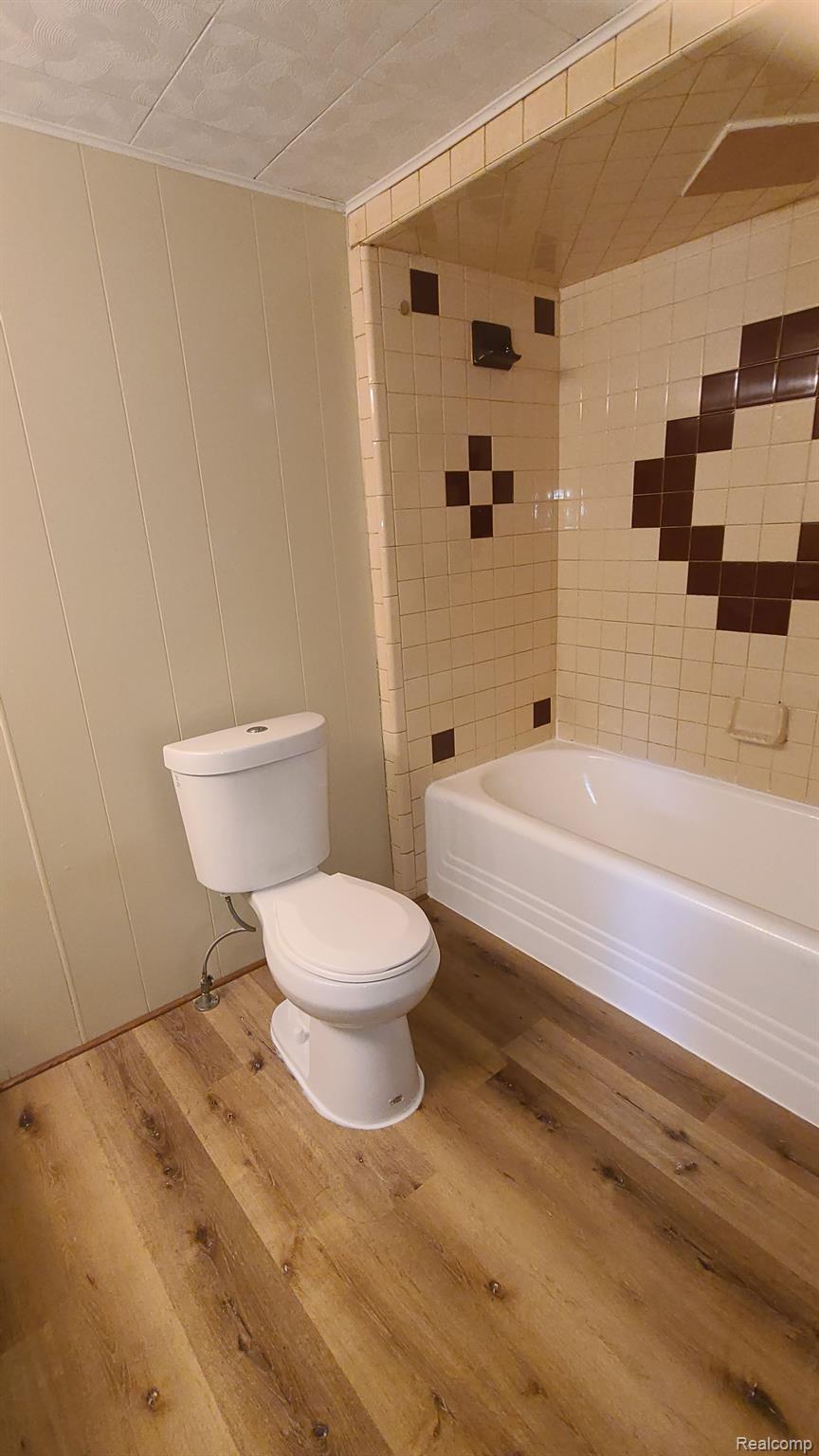 27520 Avondale Street Inkster, MI 48141 - Photo 11 of 27 Gallery Image 11