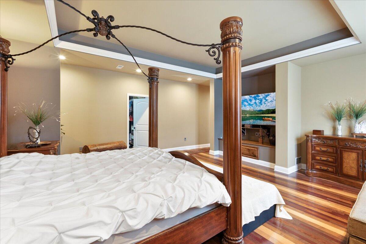 230 Bridgeport-Benson Road Frankfort, KY 40601 - Photo 31 of 71 31-2-29
