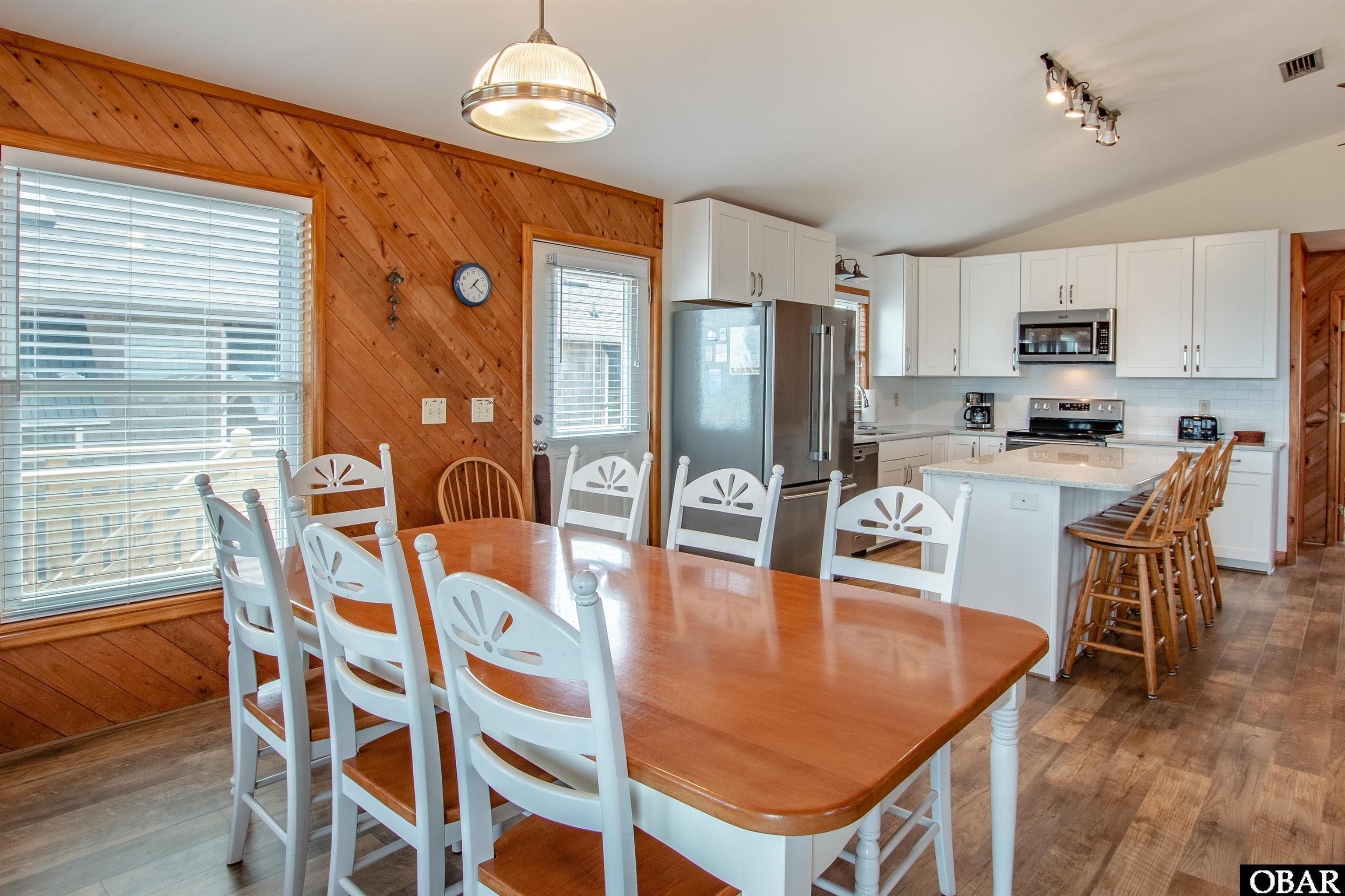 8509 South Old Oregon Inlet Road, Unit 3 Nags Head, NC 27959 - Photo 18 of 39