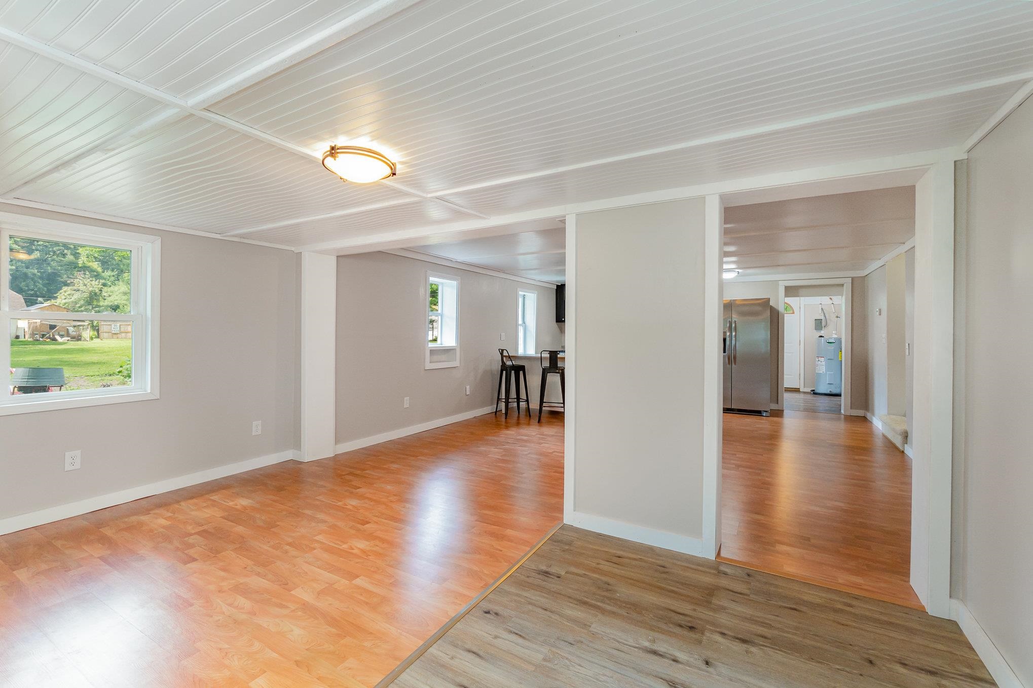 753 North Homer Road Midland, MI 48640 - Photo 4 of 19 Gallery Image 4