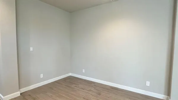 $394,990 | 10873 Black Onyx Drive, Fort Worth, TX 76036