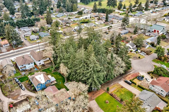 $1,500,000 | 8409 Washington Boulevard Southwest, Lakewood, WA 98498