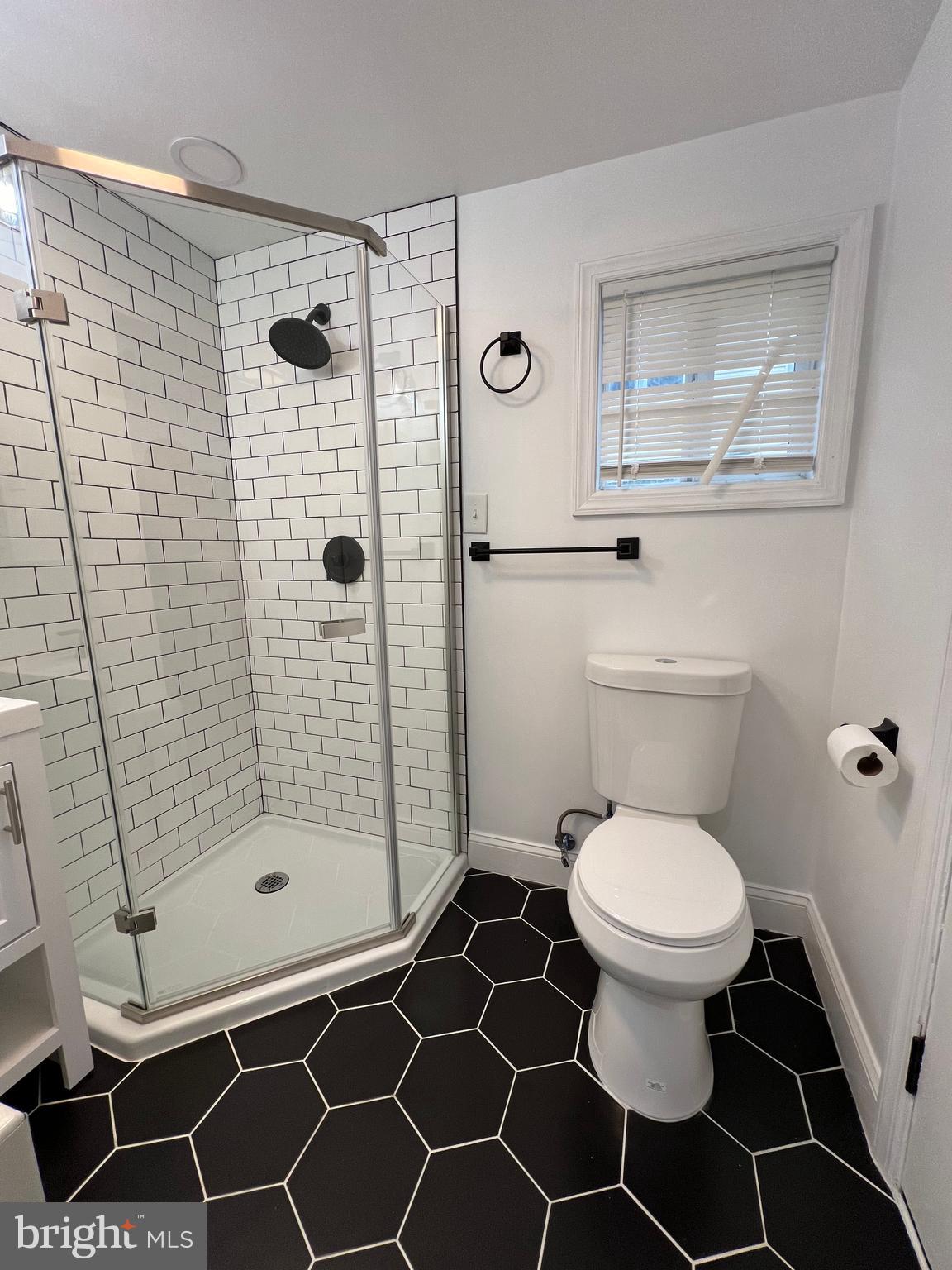 6101 Locust Street, Unit A Philadelphia, PA 19139 - Photo 10 of 21