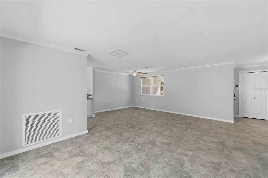 6211 Waycross Drive Spring Hill, FL 34606 - Photo 11 of 50