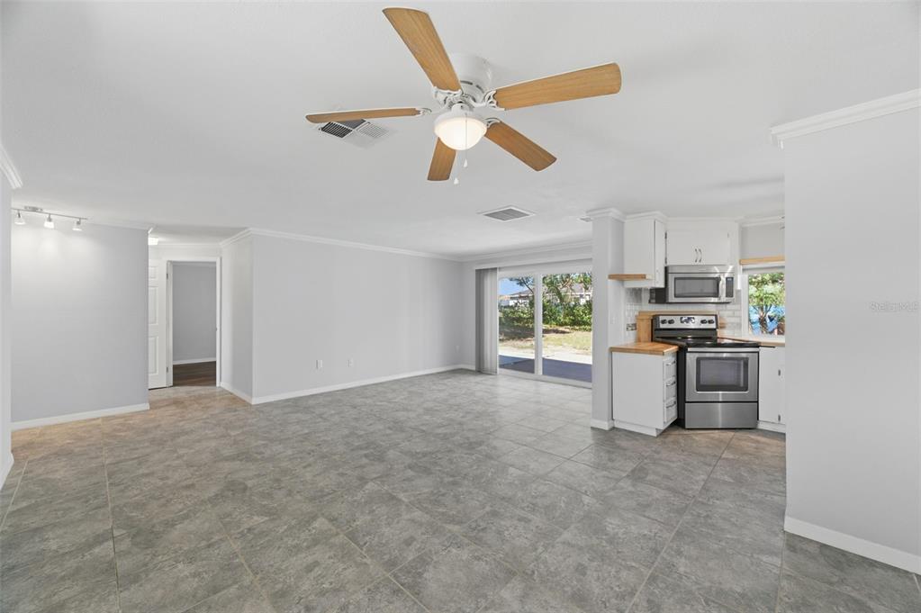 6211 Waycross Drive Spring Hill, FL 34606 - Photo 15 of 50