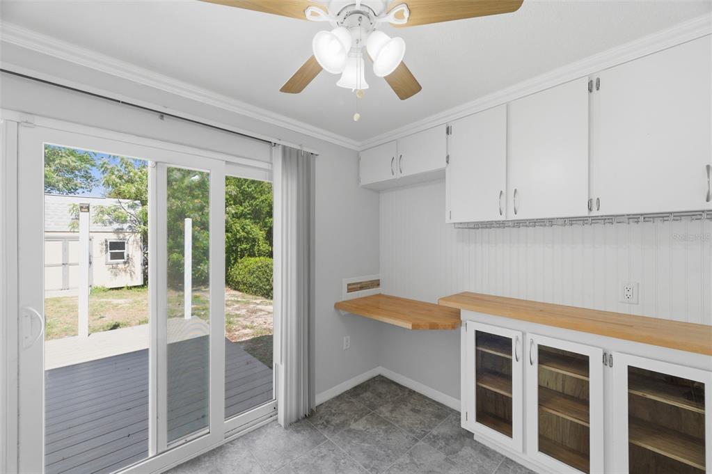 6211 Waycross Drive Spring Hill, FL 34606 - Photo 18 of 50