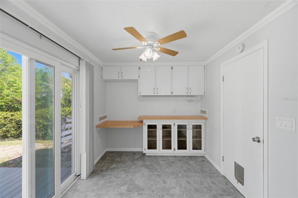 6211 Waycross Drive Spring Hill, FL 34606 - Photo 19 of 50