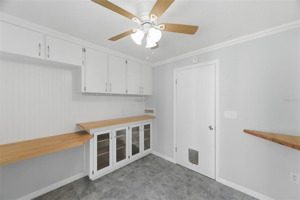 6211 Waycross Drive Spring Hill, FL 34606 - Photo 20 of 50