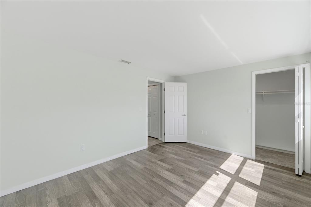 6211 Waycross Drive Spring Hill, FL 34606 - Photo 22 of 50