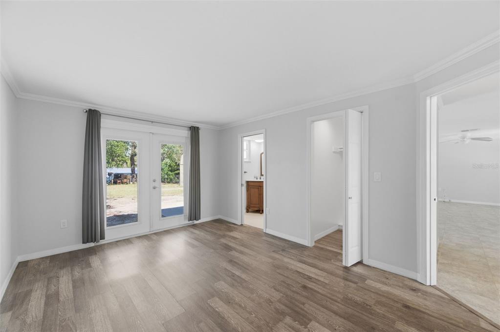 6211 Waycross Drive Spring Hill, FL 34606 - Photo 23 of 50