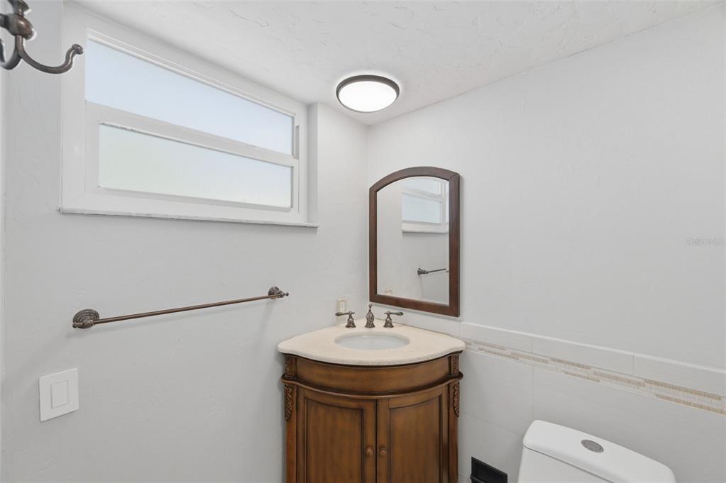 6211 Waycross Drive Spring Hill, FL 34606 - Photo 24 of 50