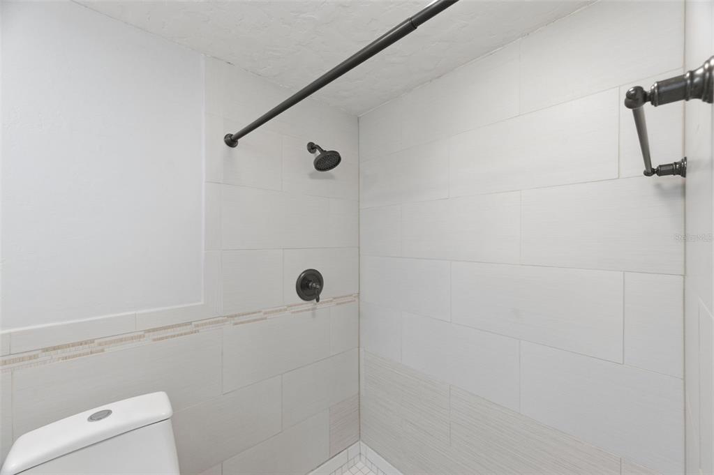 6211 Waycross Drive Spring Hill, FL 34606 - Photo 25 of 50