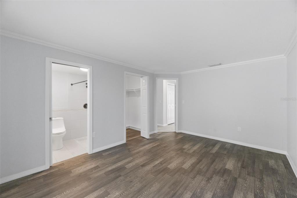 6211 Waycross Drive Spring Hill, FL 34606 - Photo 26 of 50