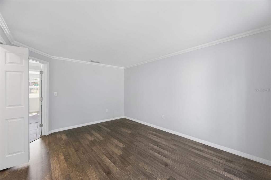 6211 Waycross Drive Spring Hill, FL 34606 - Photo 27 of 50