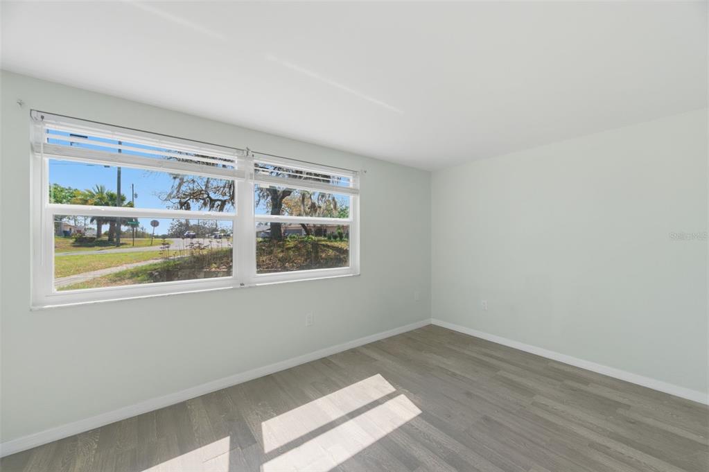 6211 Waycross Drive Spring Hill, FL 34606 - Photo 28 of 50