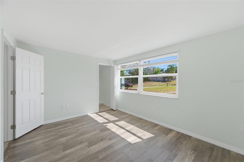 6211 Waycross Drive Spring Hill, FL 34606 - Photo 29 of 50