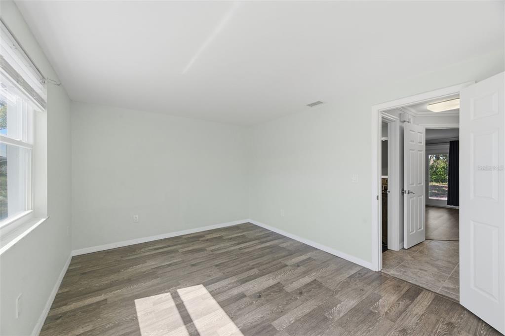 6211 Waycross Drive Spring Hill, FL 34606 - Photo 30 of 50