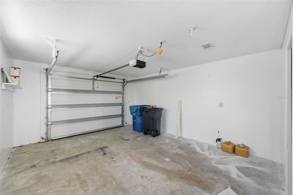 6211 Waycross Drive Spring Hill, FL 34606 - Photo 31 of 50