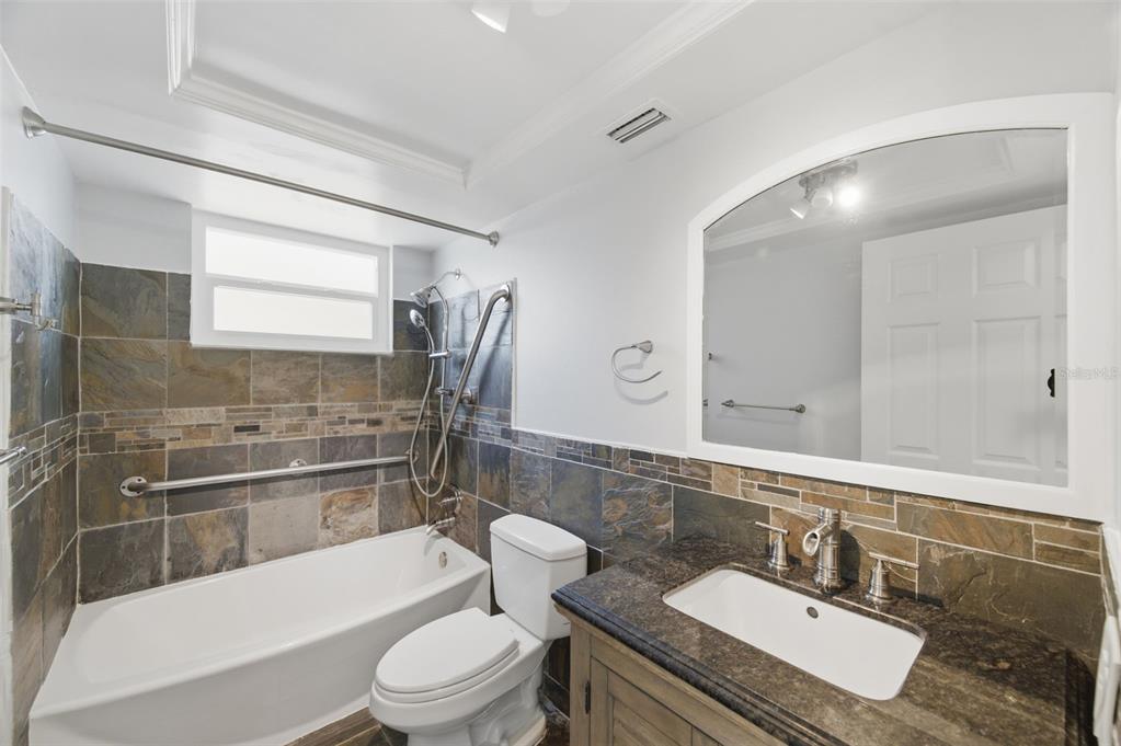 6211 Waycross Drive Spring Hill, FL 34606 - Photo 32 of 50