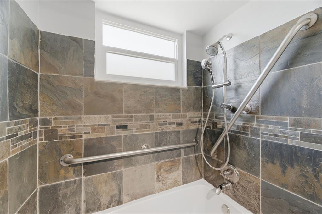 6211 Waycross Drive Spring Hill, FL 34606 - Photo 33 of 50