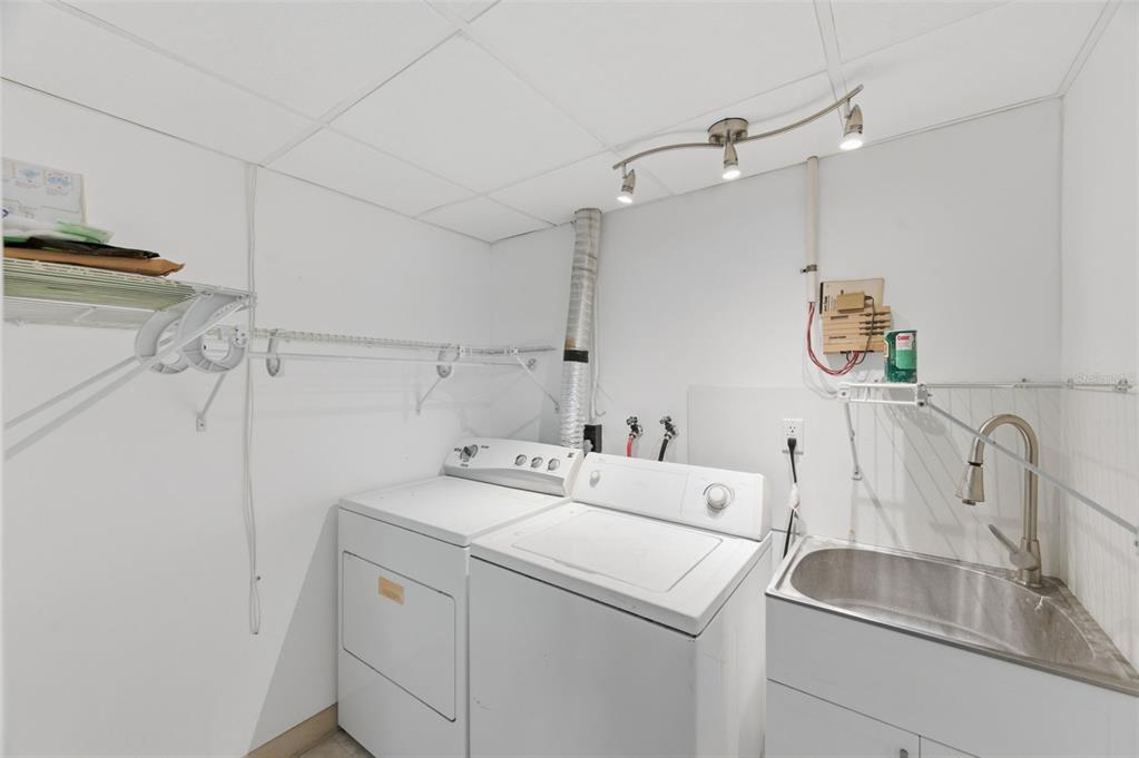 6211 Waycross Drive Spring Hill, FL 34606 - Photo 34 of 50