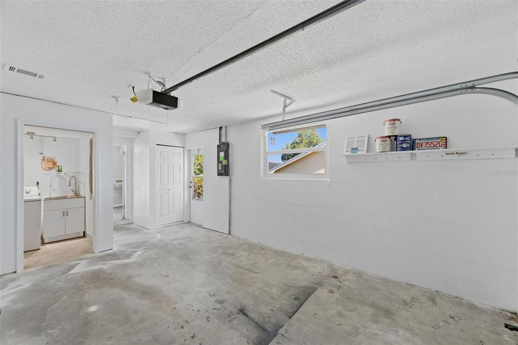 6211 Waycross Drive Spring Hill, FL 34606 - Photo 35 of 50