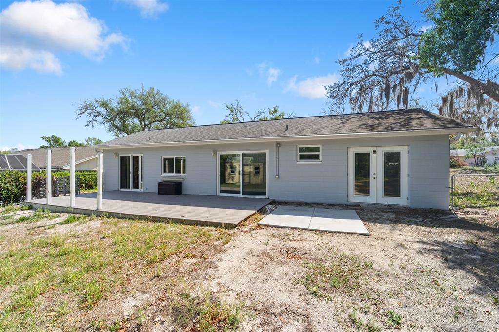 6211 Waycross Drive Spring Hill, FL 34606 - Photo 36 of 50