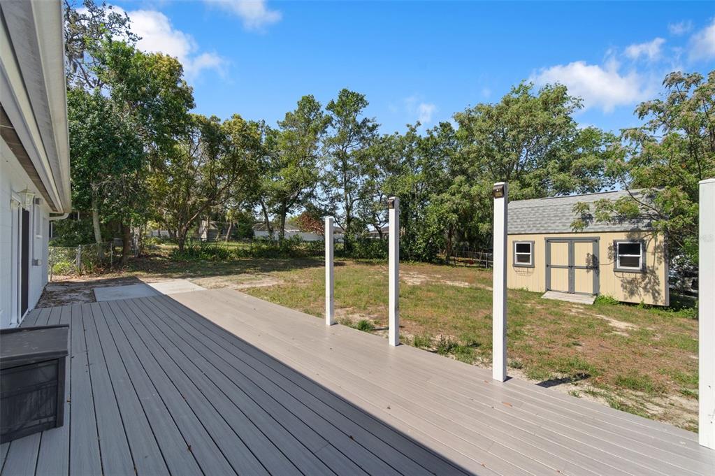 6211 Waycross Drive Spring Hill, FL 34606 - Photo 39 of 50