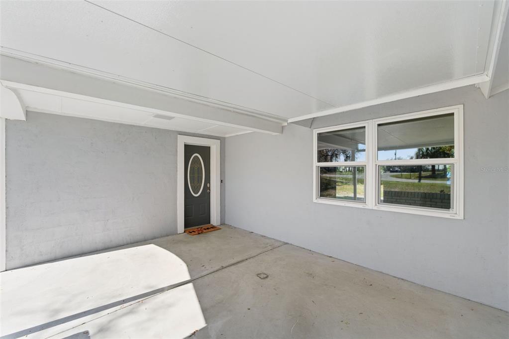 6211 Waycross Drive Spring Hill, FL 34606 - Photo 4 of 50