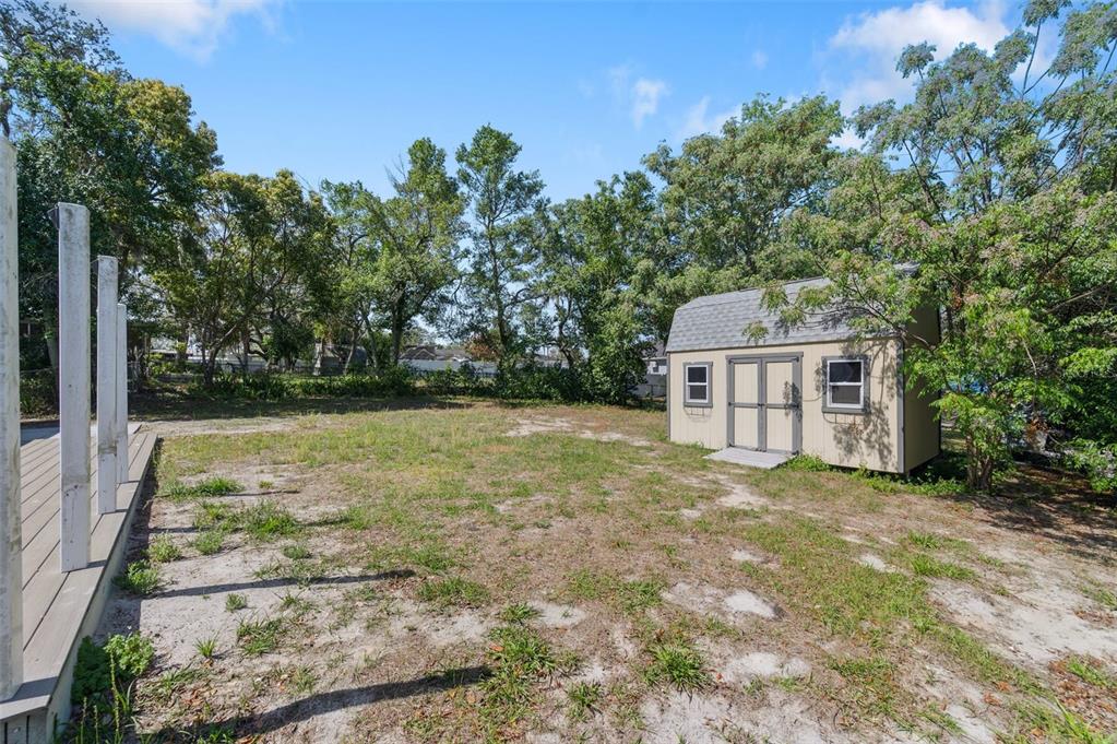 6211 Waycross Drive Spring Hill, FL 34606 - Photo 41 of 50