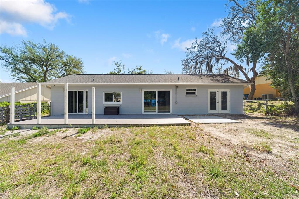 6211 Waycross Drive Spring Hill, FL 34606 - Photo 43 of 50