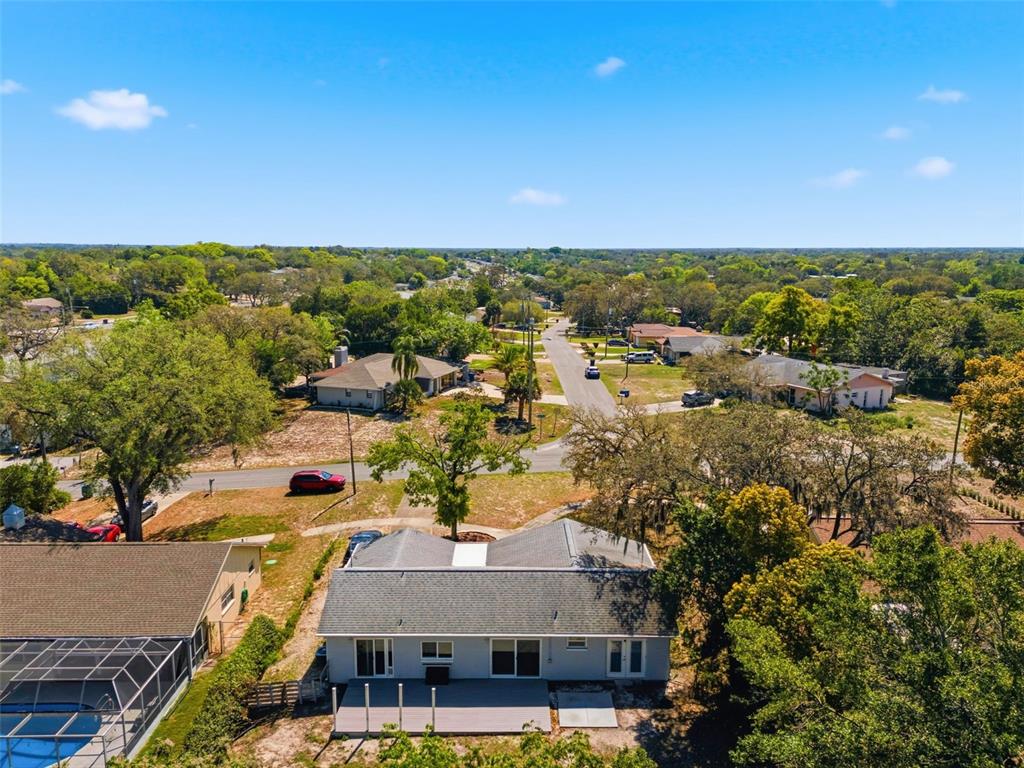 6211 Waycross Drive Spring Hill, FL 34606 - Photo 46 of 50