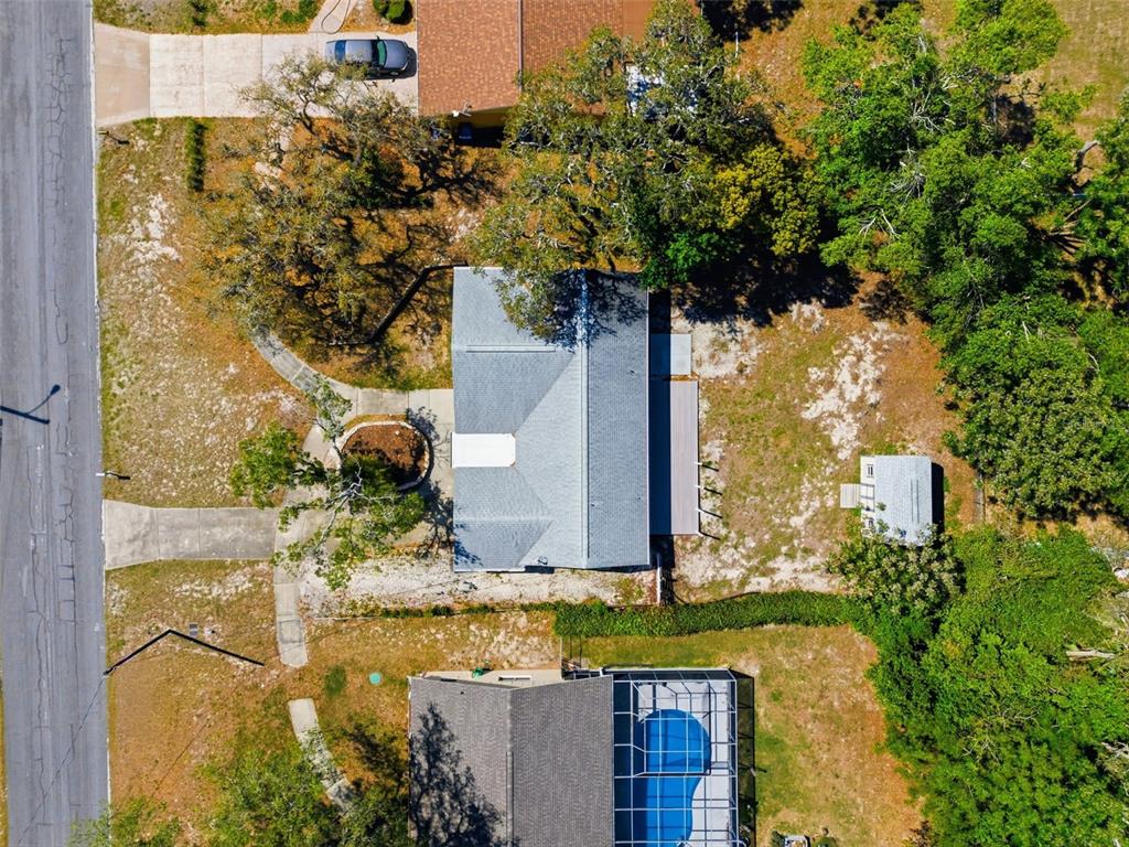 6211 Waycross Drive Spring Hill, FL 34606 - Photo 47 of 50