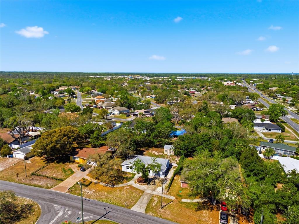 6211 Waycross Drive Spring Hill, FL 34606 - Photo 48 of 50