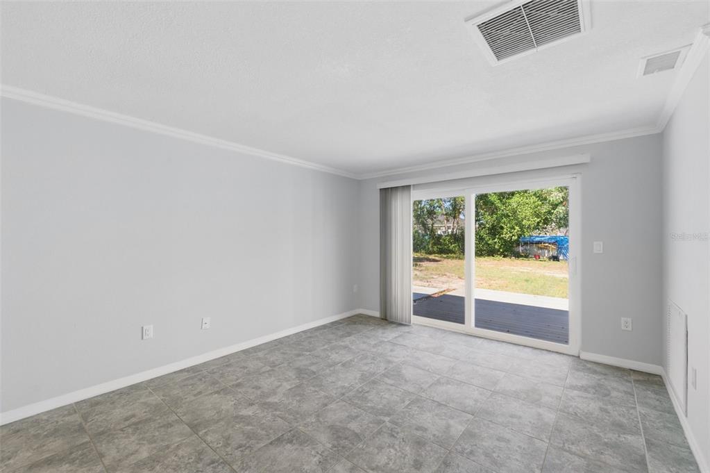 6211 Waycross Drive Spring Hill, FL 34606 - Photo 5 of 50