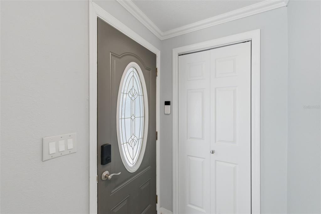 6211 Waycross Drive Spring Hill, FL 34606 - Photo 6 of 50