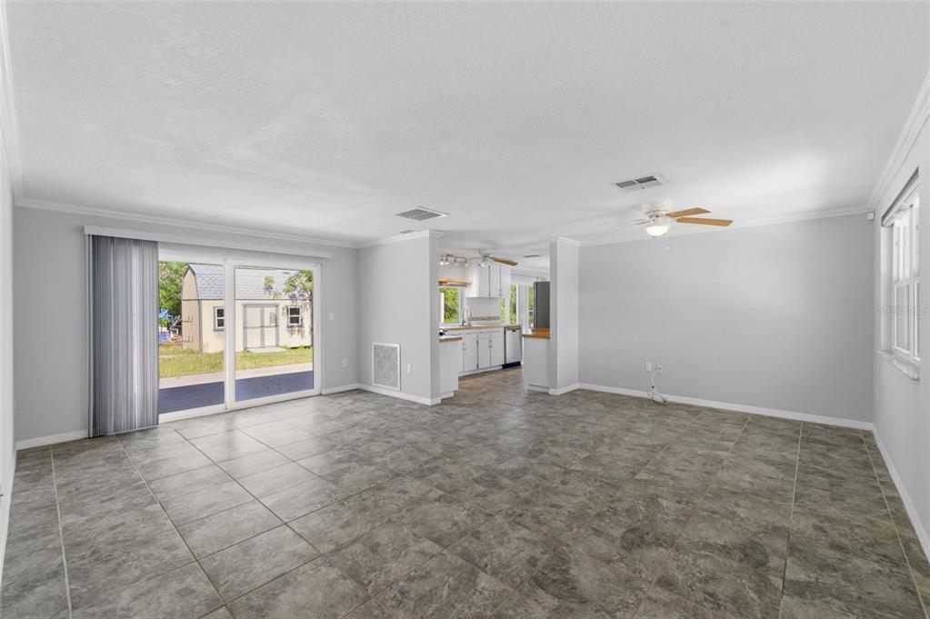 6211 Waycross Drive Spring Hill, FL 34606 - Photo 8 of 50