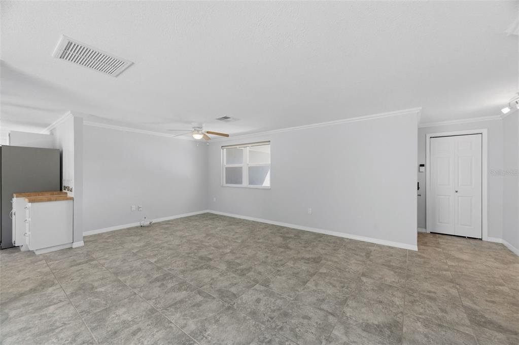 6211 Waycross Drive Spring Hill, FL 34606 - Photo 9 of 50