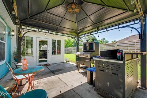 $430,000 | 12178 Kimmel Court, Jacksonville, FL 32224