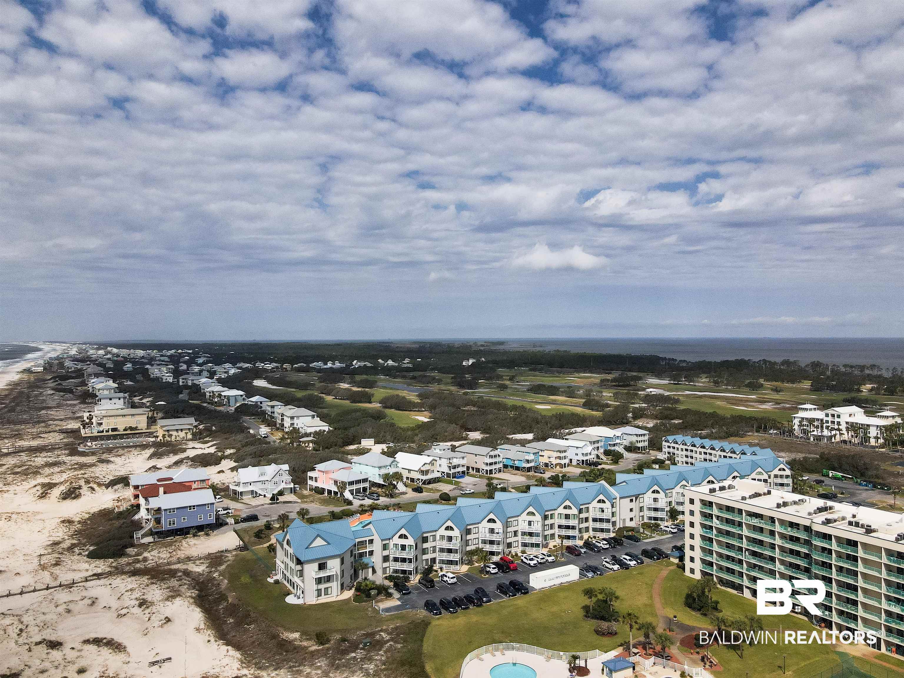 497 Plantation Road, Unit 1234 Gulf Shores, AL 36542 - Photo 15 of 17