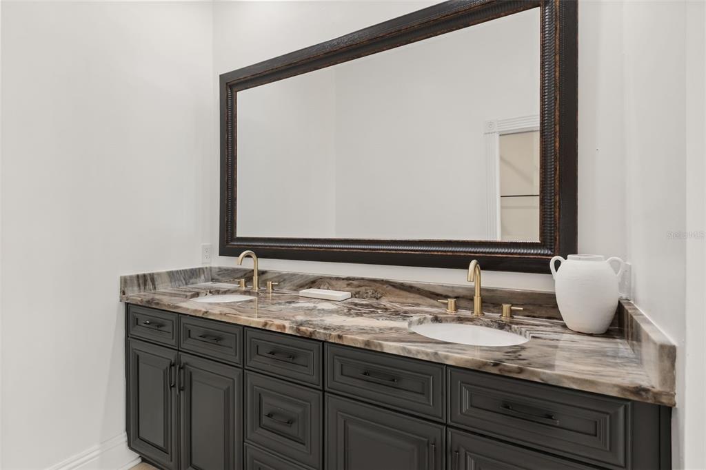 7703 Sadler Road Mount Dora, FL 32757 - Photo 51 of 98 Gallery Image 51