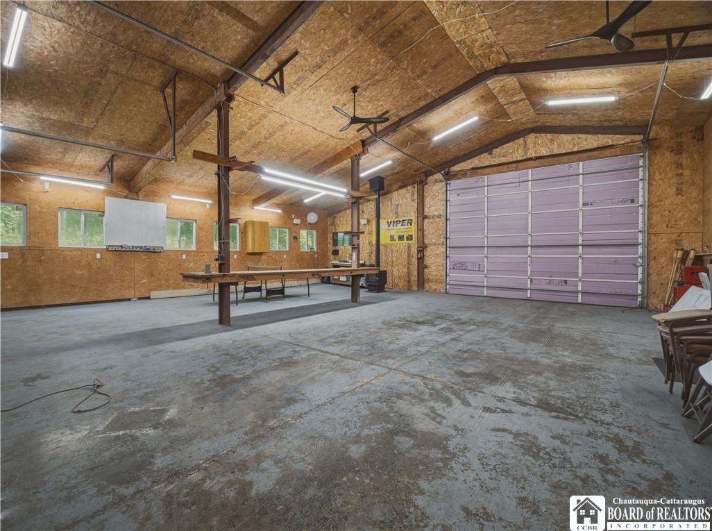 3543 Moon Road Ellicott, NY 14701 - Photo 45 of 50 Gallery Image 45