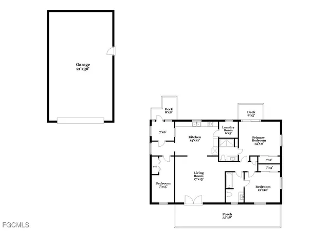 a picture of a bathroom with a shower