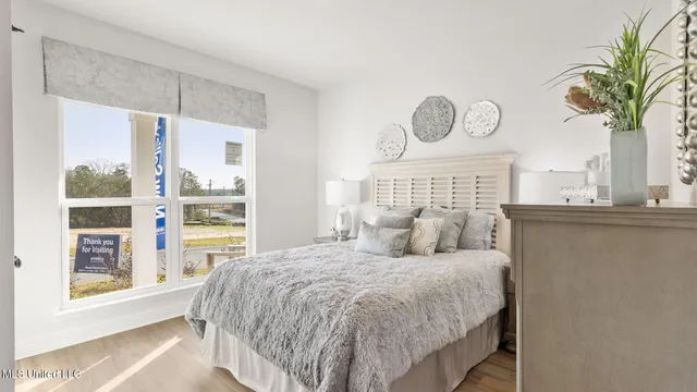 $301,400 | 18366 Spring Hill Drive, Saucier, MS 39574