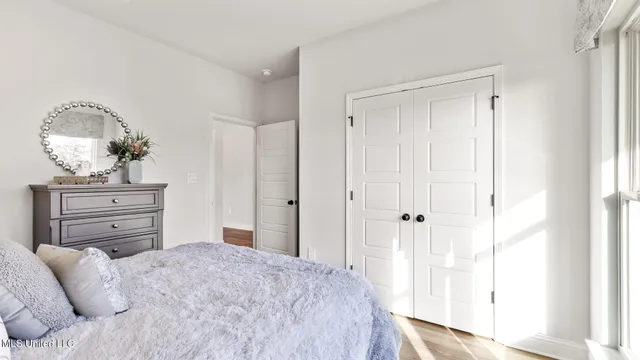 $301,400 | 18366 Spring Hill Drive, Saucier, MS 39574