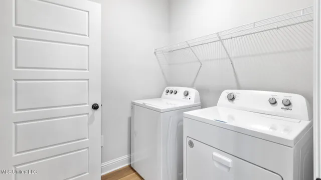 $301,400 | 18366 Spring Hill Drive, Saucier, MS 39574